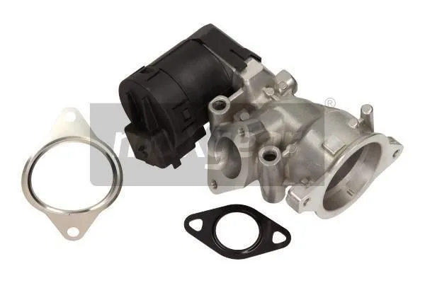 Agr-Szelep - MAXGEAR (27-0228)