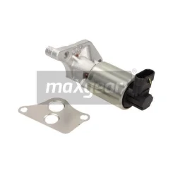 Agr-Szelep - MAXGEAR (27-0229)