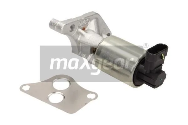Agr-Szelep - MAXGEAR (27-0229)