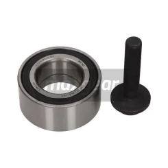 Kerékcsapágy Készlet - MAXGEAR (3728/MG)