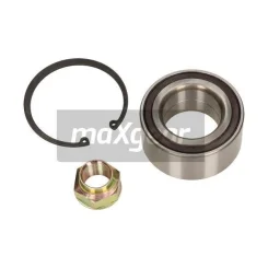 Kerékcsapágy Készlet - MAXGEAR (4453/MG)
