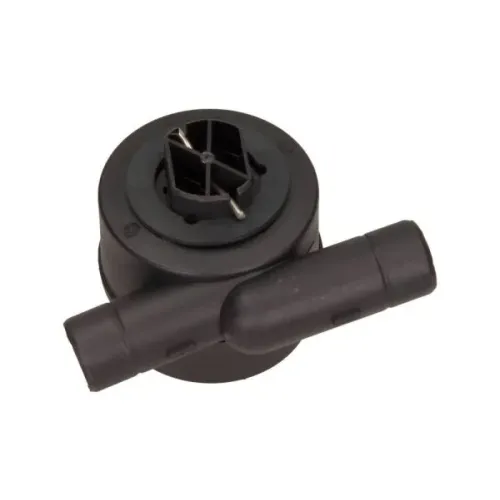 Szelep, Forgattyúsház Szellőztetés - MAXGEAR (18-0375)