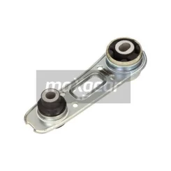 Felfüggesztés, Motor - MAXGEAR (40-0222)
