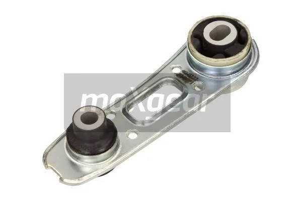 Felfüggesztés, Motor - MAXGEAR (40-0222)