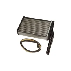 Hőcserélő, Belső Tér Fűtés - MAXGEAR (AC580537)