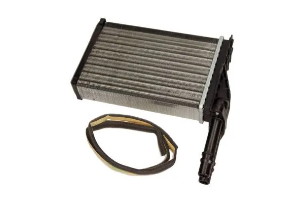 Hőcserélő, Belső Tér Fűtés - MAXGEAR (AC580537)