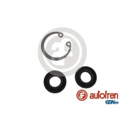 Javítókészlet, Kuplung Adóhenger - AUTOFREN SEINSA (D1786)