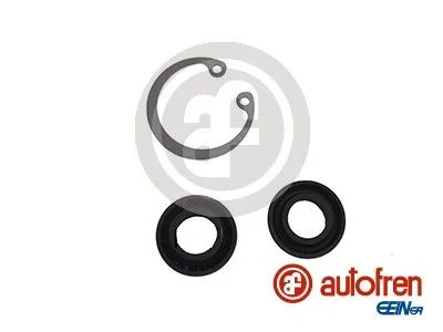 Javítókészlet, Kuplung Adóhenger - AUTOFREN SEINSA (D1786)