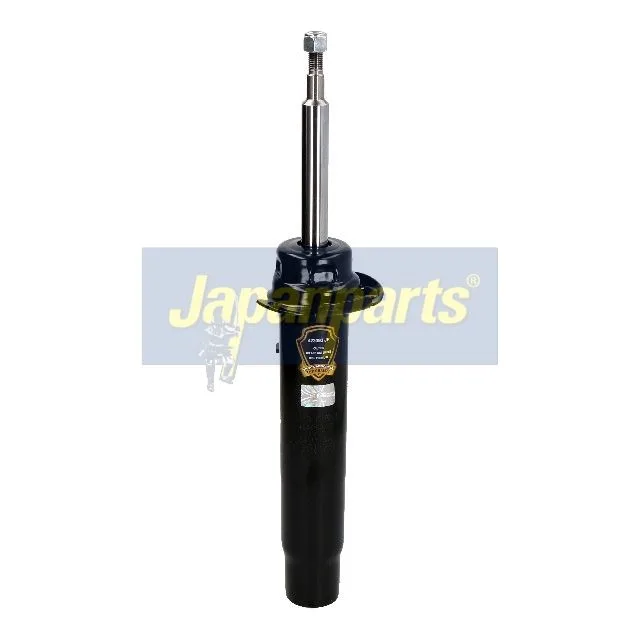 Lengéscsillapító - JAPANPARTS (MM-00863)