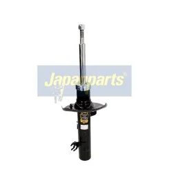 Lengéscsillapító - JAPANPARTS (MM-00873)