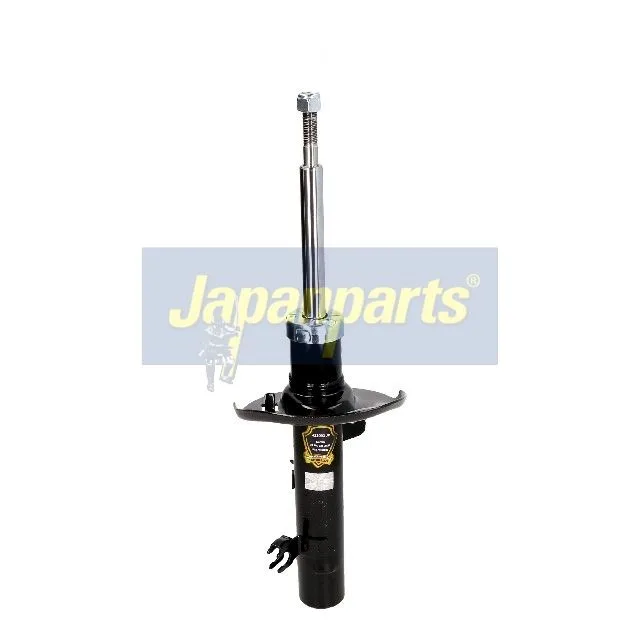 Lengéscsillapító - JAPANPARTS (MM-00873)