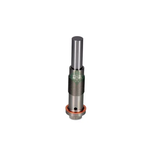 Szíjfeszítő, Fogasszíj - Schaeffler INA (533009810)