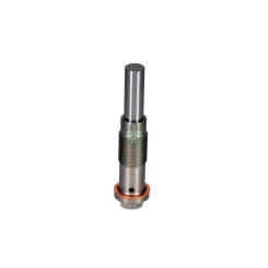 Szíjfeszítő, Fogasszíj - Schaeffler INA (533009810)