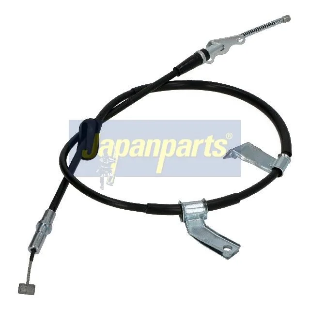 Huzal, Rögzítőfék - JAPANPARTS (BC-433L)