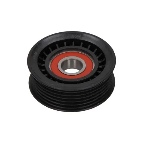 Feszítőgörgő, Hosszbordás Szíj - MAXGEAR (57078MG/ROLKA)