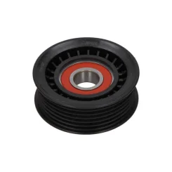 Feszítőgörgő, Hosszbordás Szíj - MAXGEAR (57078MG/ROLKA)