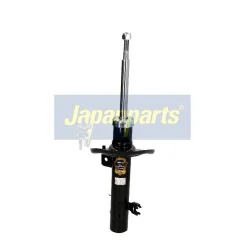 Lengéscsillapító - JAPANPARTS (MM-00977)