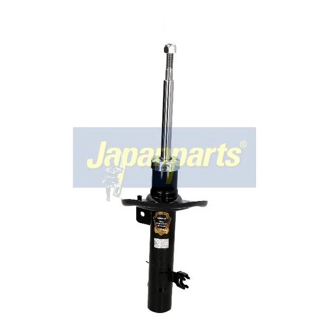 Lengéscsillapító - JAPANPARTS (MM-00977)