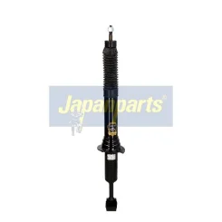 Lengéscsillapító - JAPANPARTS (MM-22062)
