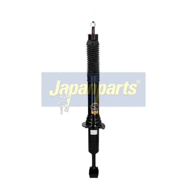 Lengéscsillapító - JAPANPARTS (MM-22062)