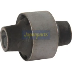 Csapágyazás, Kormány - JAPANPARTS (RU-3092)