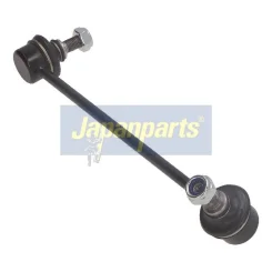 Stabilizátor, Futómű - JAPANPARTS (SI-544R)
