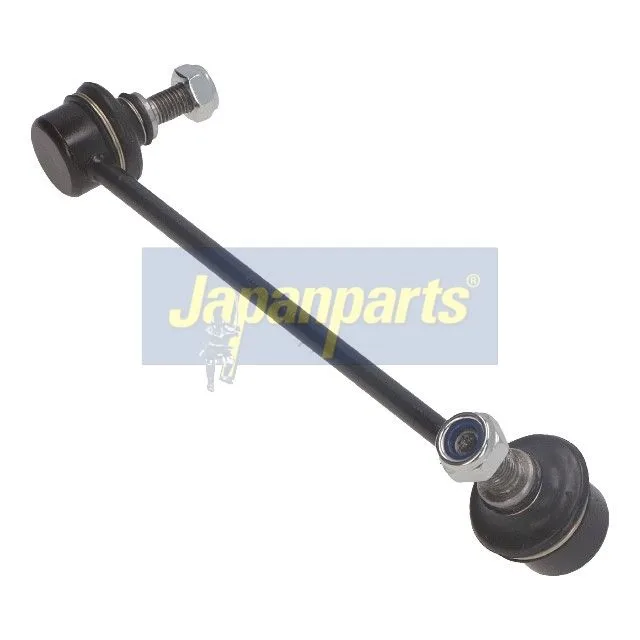 Stabilizátor, Futómű - JAPANPARTS (SI-544R)