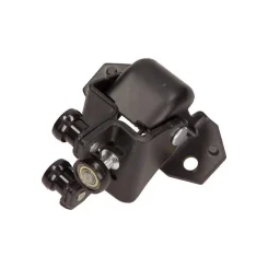 Tolóájtó Görgők Citroen Berlingo 08- Lewa Strona - MAXGEAR (9680486580/MG)