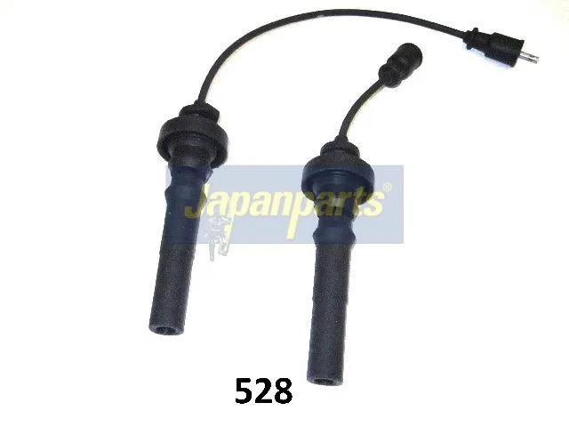 Gyújtókábel Készlet - JAPANPARTS (IC-528)