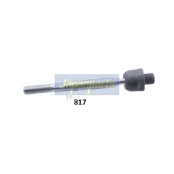 Axiális Csukló, Vezetőkar - JAPANPARTS (RD-817)