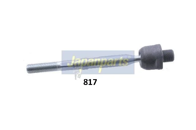 Axiális Csukló, Vezetőkar - JAPANPARTS (RD-817)