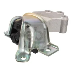 Felfüggesztés, Motor - FEBI BILSTEIN (FE100408)