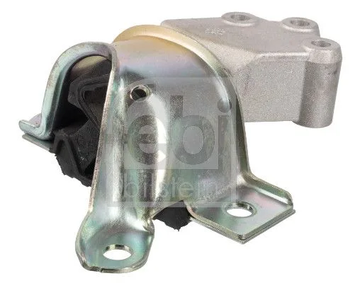 Felfüggesztés, Motor - FEBI BILSTEIN (FE100408)
