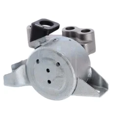 Felfüggesztés, Motor - FEBI BILSTEIN (FE100157)