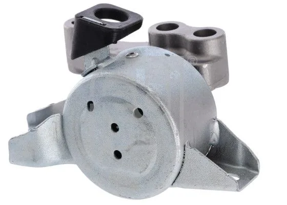 Felfüggesztés, Motor - FEBI BILSTEIN (FE100157)