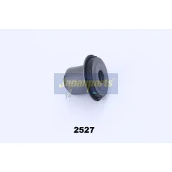 Csapágy, Kormánygép - JAPANPARTS (RU-2527)
