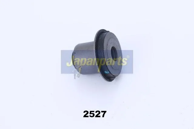 Csapágy, Kormánygép - JAPANPARTS (RU-2527)