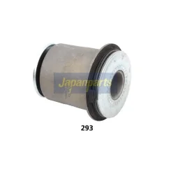 Csapágyazás, Kormány - JAPANPARTS (RU-293)