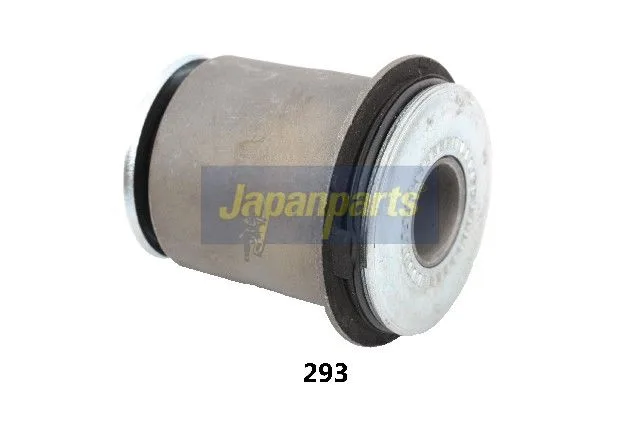 Csapágyazás, Kormány - JAPANPARTS (RU-293)