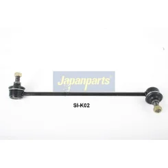 Stabilizátor, Futómű - JAPANPARTS (SI-K01L)