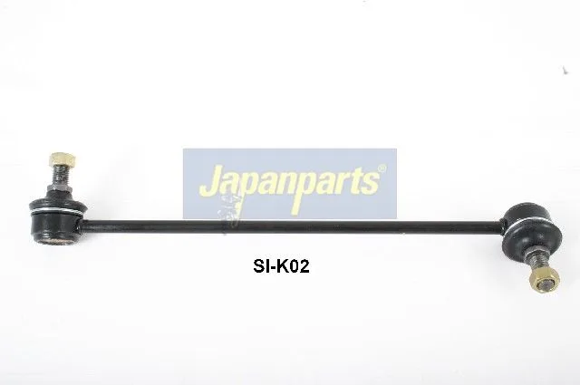 Stabilizátor, Futómű - JAPANPARTS (SI-K01L)