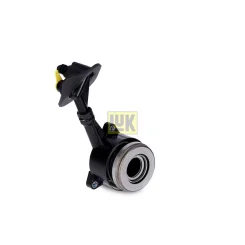 Központi Kinyomó, Kuplung - Schaeffler LuK (510018210)