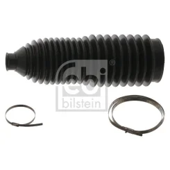 Gumiharang Készlet, Kormányzás - FEBI BILSTEIN (FE32852)