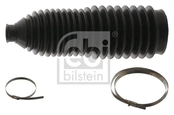 Gumiharang Készlet, Kormányzás - FEBI BILSTEIN (FE32852)
