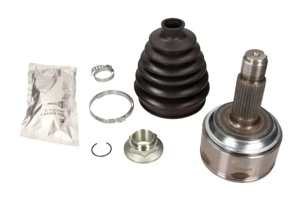 Csuklókészlet, Hajtótengely - MAXGEAR (25-1832MG)
