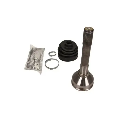 Csuklo Külsö. Daihatsu Rocky/Feroza 88- - MAXGEAR (25-5124MG)