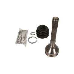 Csuklo Külsö. Daihatsu Rocky/Feroza 88- - MAXGEAR (25-5124MG)
