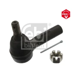 Vezetőkar Fej - FEBI BILSTEIN (FE42682)