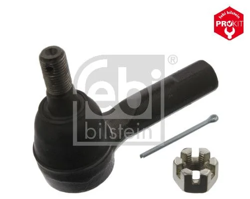 Vezetőkar Fej - FEBI BILSTEIN (FE42682)