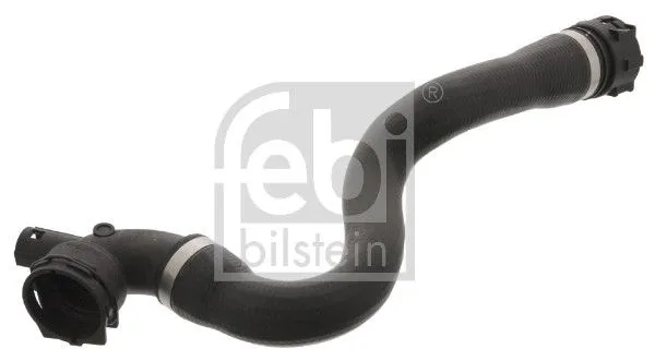 Hűtőcső - FEBI BILSTEIN (FE45283)